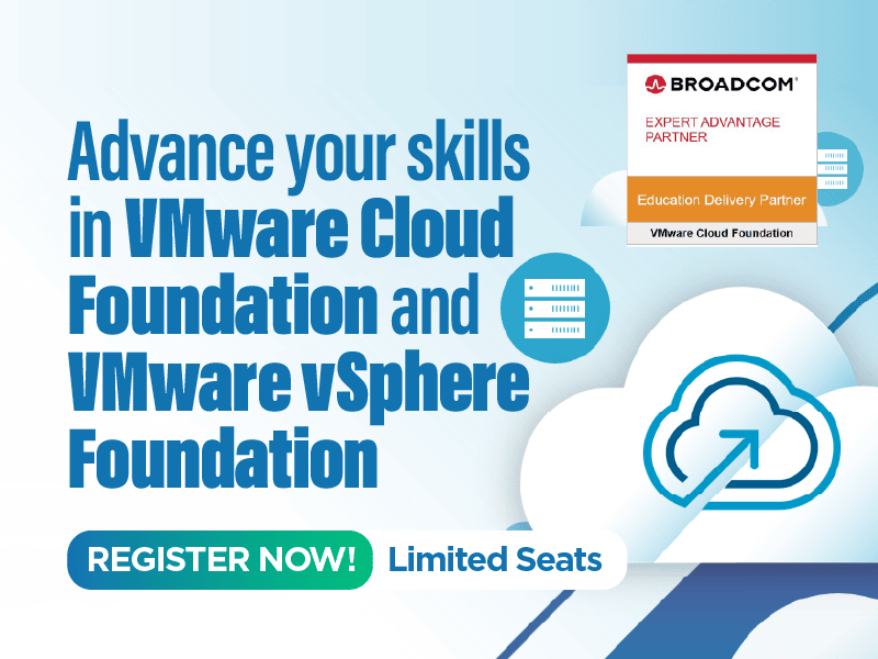 20260408 VMware Learning Promo_thumbnail